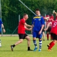 https://www.sv-oberschoena.de/admin/functions/thumbnail.php?f=includes/media/fussball/2017-06-10-punktspiel-dittmannsdorf/Dittmannsdorf vs SVO I - Juni 2017 - WEB -29-k.jpg&w=82&h=82&q=100