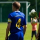 https://www.sv-oberschoena.de/admin/functions/thumbnail.php?f=includes/media/fussball/2017-06-10-punktspiel-dittmannsdorf/Dittmannsdorf vs SVO I - Juni 2017 - WEB -3-k.jpg&w=82&h=82&q=100