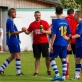 https://www.sv-oberschoena.de/admin/functions/thumbnail.php?f=includes/media/fussball/2017-06-10-punktspiel-dittmannsdorf/Dittmannsdorf vs SVO I - Juni 2017 - WEB -30-k.jpg&w=82&h=82&q=100