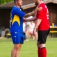 https://www.sv-oberschoena.de/admin/functions/thumbnail.php?f=includes/media/fussball/2017-06-10-punktspiel-dittmannsdorf/Dittmannsdorf vs SVO I - Juni 2017 - WEB -32-k_2.jpg&w=82&h=82&q=100