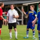 https://www.sv-oberschoena.de/admin/functions/thumbnail.php?f=includes/media/fussball/2017-06-10-punktspiel-dittmannsdorf/Dittmannsdorf vs SVO I - Juni 2017 - WEB -33-k.jpg&w=82&h=82&q=100