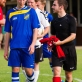 https://www.sv-oberschoena.de/admin/functions/thumbnail.php?f=includes/media/fussball/2017-06-10-punktspiel-dittmannsdorf/Dittmannsdorf vs SVO I - Juni 2017 - WEB -34-k_2.jpg&w=82&h=82&q=100