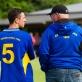 https://www.sv-oberschoena.de/admin/functions/thumbnail.php?f=includes/media/fussball/2017-06-10-punktspiel-dittmannsdorf/Dittmannsdorf vs SVO I - Juni 2017 - WEB -36-k.jpg&w=82&h=82&q=100