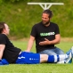 https://www.sv-oberschoena.de/admin/functions/thumbnail.php?f=includes/media/fussball/2017-06-10-punktspiel-dittmannsdorf/Dittmannsdorf vs SVO I - Juni 2017 - WEB -37-k.jpg&w=82&h=82&q=100