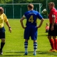 https://www.sv-oberschoena.de/admin/functions/thumbnail.php?f=includes/media/fussball/2017-06-10-punktspiel-dittmannsdorf/Dittmannsdorf vs SVO I - Juni 2017 - WEB -4-k.jpg&w=82&h=82&q=100