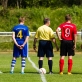 https://www.sv-oberschoena.de/admin/functions/thumbnail.php?f=includes/media/fussball/2017-06-10-punktspiel-dittmannsdorf/Dittmannsdorf vs SVO I - Juni 2017 - WEB -5-k.jpg&w=82&h=82&q=100