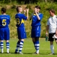 https://www.sv-oberschoena.de/admin/functions/thumbnail.php?f=includes/media/fussball/2017-06-10-punktspiel-dittmannsdorf/Dittmannsdorf vs SVO I - Juni 2017 - WEB -6-k.jpg&w=82&h=82&q=100