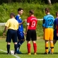 https://www.sv-oberschoena.de/admin/functions/thumbnail.php?f=includes/media/fussball/2017-06-10-punktspiel-dittmannsdorf/Dittmannsdorf vs SVO I - Juni 2017 - WEB -7-k.jpg&w=82&h=82&q=100