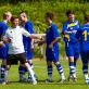 https://www.sv-oberschoena.de/admin/functions/thumbnail.php?f=includes/media/fussball/2017-06-10-punktspiel-dittmannsdorf/Dittmannsdorf vs SVO I - Juni 2017 - WEB -8-k.jpg&w=82&h=82&q=100