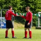 https://www.sv-oberschoena.de/admin/functions/thumbnail.php?f=includes/media/fussball/2017-06-10-punktspiel-dittmannsdorf/Dittmannsdorf vs SVO I - Juni 2017 - WEB -9-k.jpg&w=82&h=82&q=100