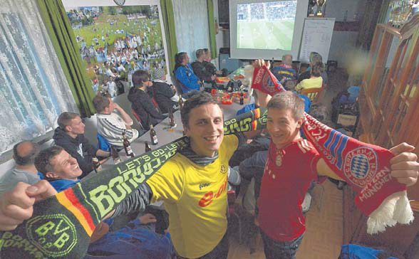 fussball/blog/freiepresse_freiberg_27_05_2013.png