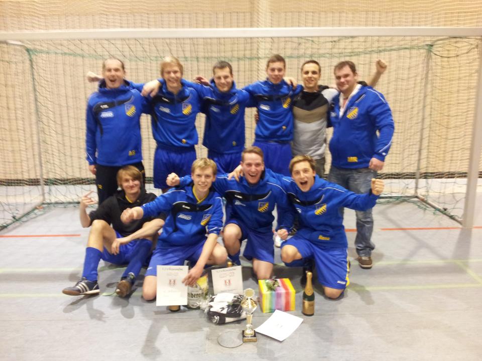 fussball/mannschaftsfotos/alco-cup2013.jpg