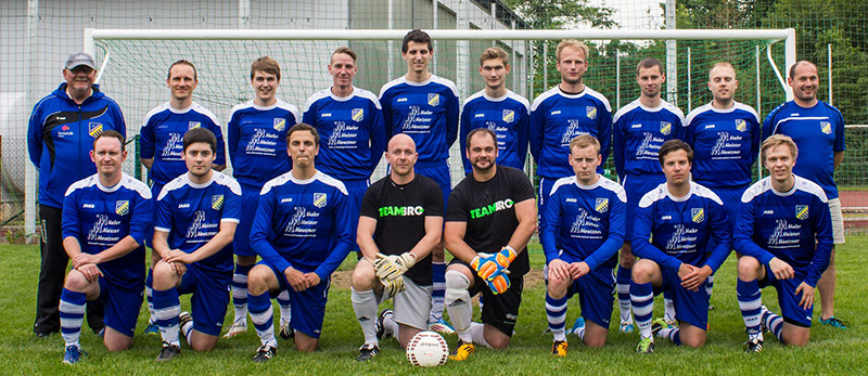 fussball/svo-2015-2016.jpg