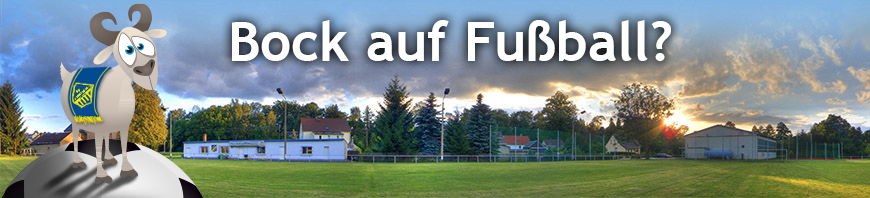 titelbilder/bockauffussball-website-titel.jpg