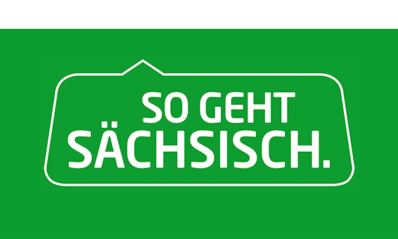 So geht sächsisch - Gewinner 2022