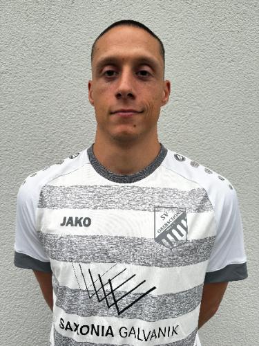 Alexander Mühlner