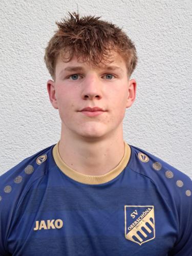 Alexander Grobitzsch