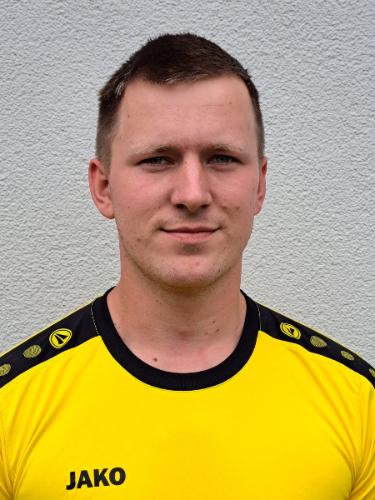 Kenny Wiechert