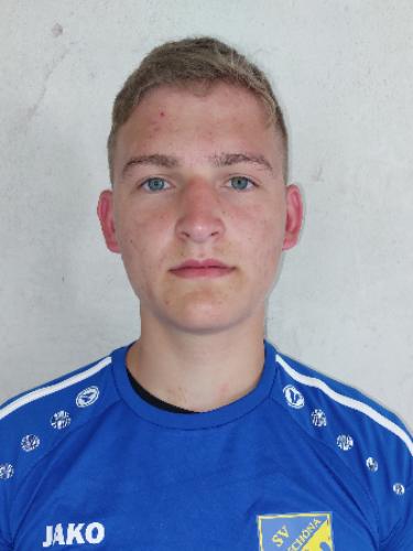 Felix Matthes