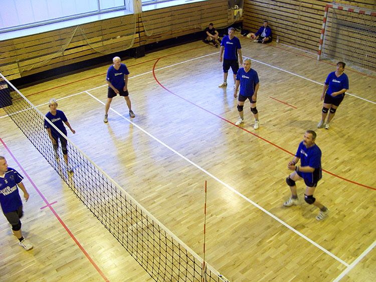 volleyball_1