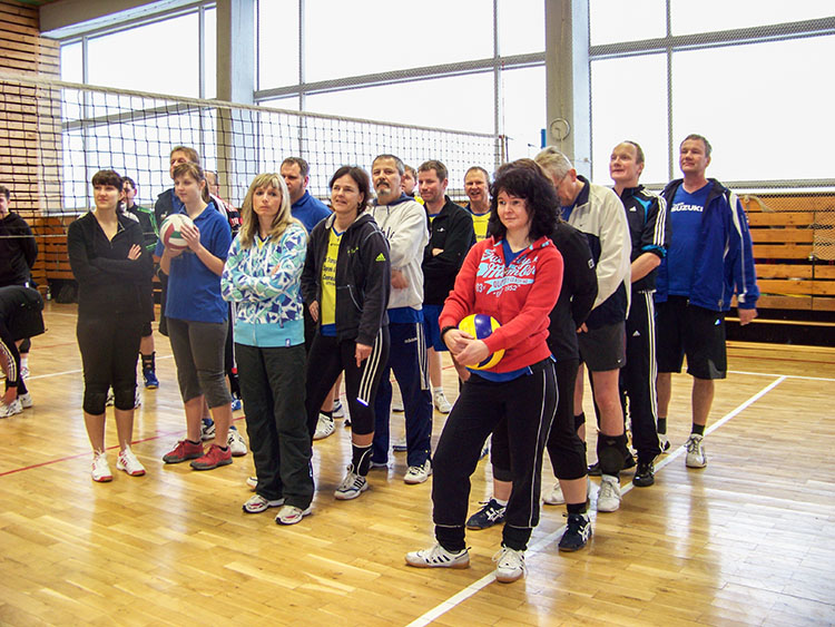volleyball_2